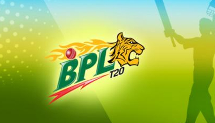 ডিসেম্বরেই হচ্ছে বঙ্গবন্ধু বিপিএল