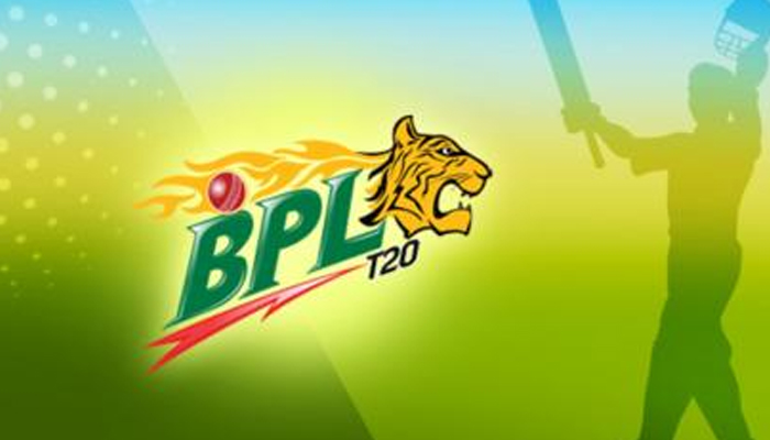 নীরবে চলছে বিপিএল প্রস্তুতি