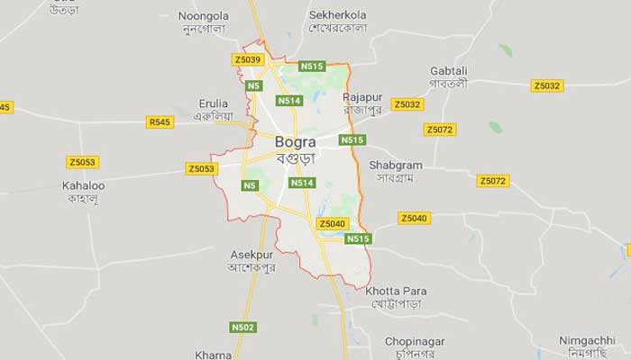 সেফটিক ট্যাংকের বিষাক্ত গ্যাসে ২ নির্মাণ শ্রমিকের মৃত্যু