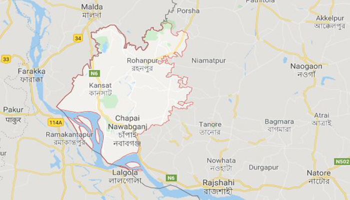 গোপন বৈঠক থেকে শিবিরের ৫ নেতাকর্মী গ্রেফতার, ককটেল জব্দ