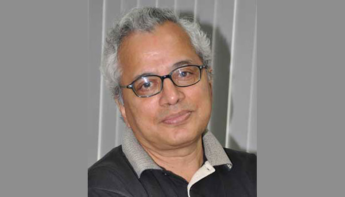 আবরার হত্যার রাজনীতি ও মনস্তত্ত্ব
