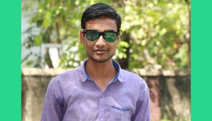 মেস থেকে রাবি শিক্ষার্থীর ঝুলন্ত লাশ উদ্ধার