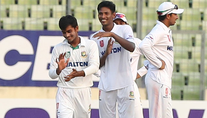 ম্যাচ ফি ৬০ হাজার, বেড়েছে অন্য সুবিধাও