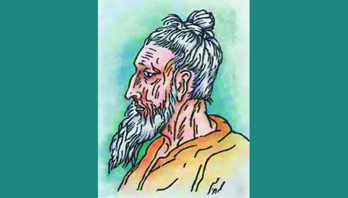 ছেঁউড়িয়ায় বুধবার শুরু তিন দিনের লালন উৎসব