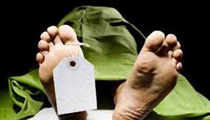 'কিস্তির টাকা শোধ করতে না পেরে' যুবকের আত্মহত্যা