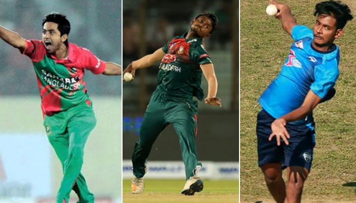 এবার সুযোগ মিলবে তো লেগিদের