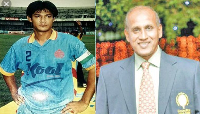 মুন্না-আসলামদের ভোলেনি কলকাতা