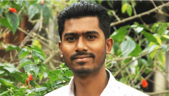 পাসপোর্ট না পাওয়ার অভিযোগে হাইকোর্টে ভিপি নুর