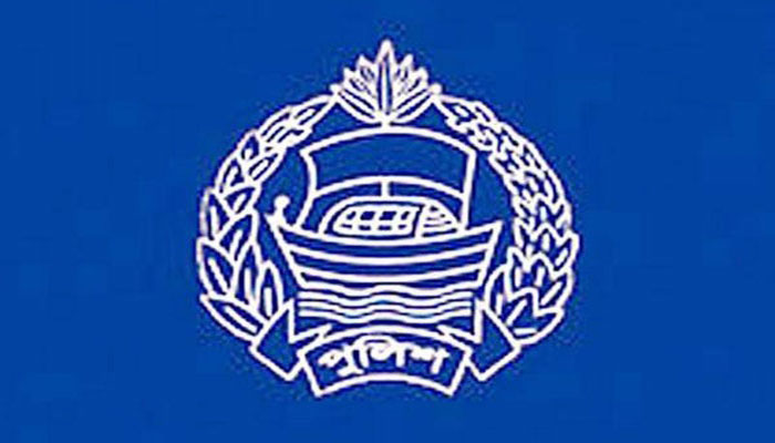 খুলনায় চাঁদাবাজির অভিযোগে ৭ পুলিশ সাময়িক বরখাস্ত