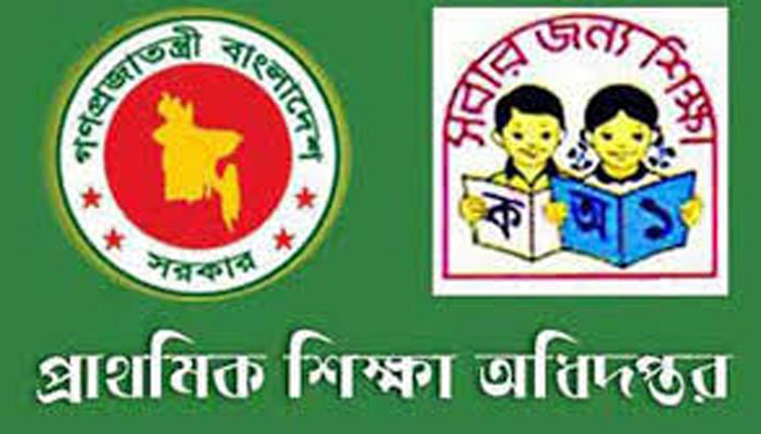 ধর্মঘটে যাচ্ছেন সাড়ে তিন লাখ শিক্ষক