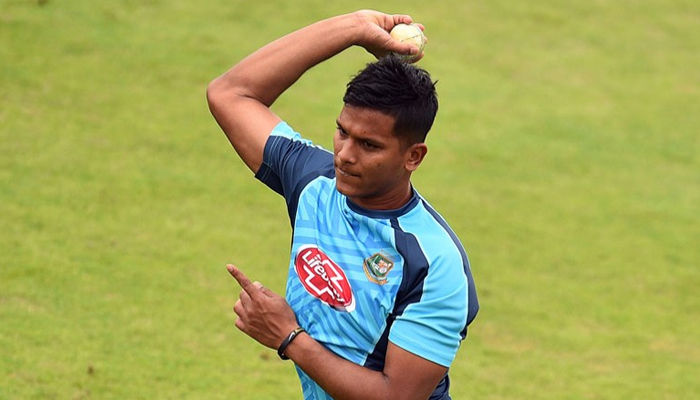 সাইফউদ্দিনের ভারত সফর অনিশ্চিত
