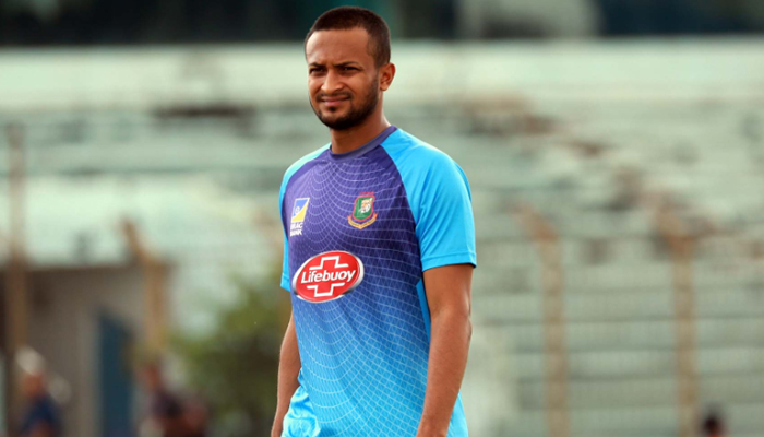 'বিপিএল খেলোয়াড় তৈরির জায়গা না'