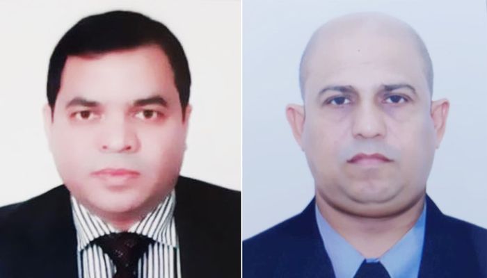 আমিরাতে বাংলাদেশ বিজনেস অ্যাসোসিয়েশনের যাত্রা