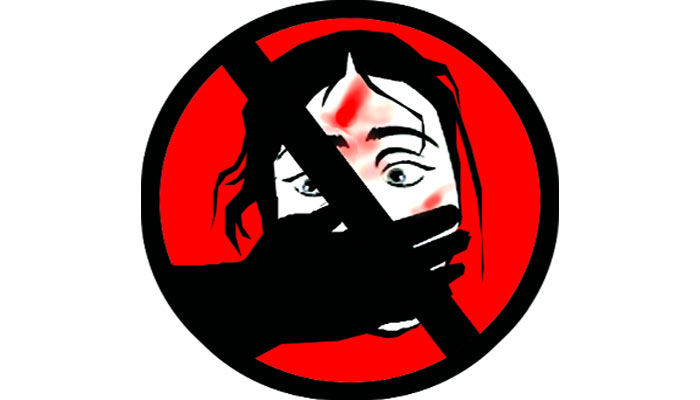 রাজবাড়ীতে প্রতিবন্ধী কিশোরী ধর্ষণে অন্তঃসত্ত্বা