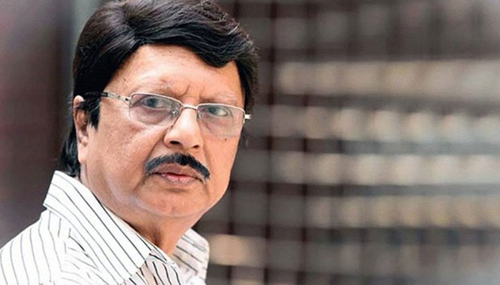 হল না বাড়লে চলচ্চিত্রের দুর্দিন কাটবে না: সোহেল রানা