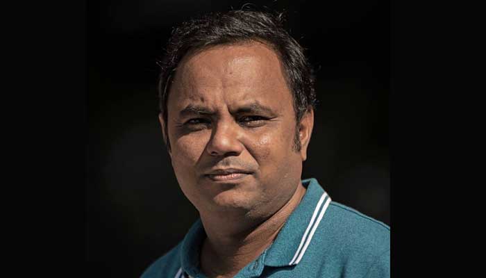 কোম্পানি লাইসেন্স উন্মুক্ত হোক