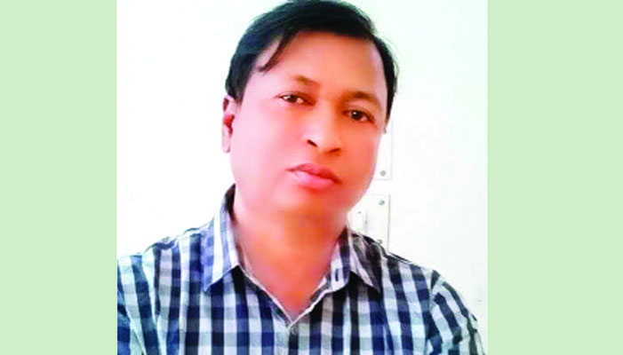 নাজির রেজাউলের বিরুদ্ধে এবার প্রতারণার অভিযোগ