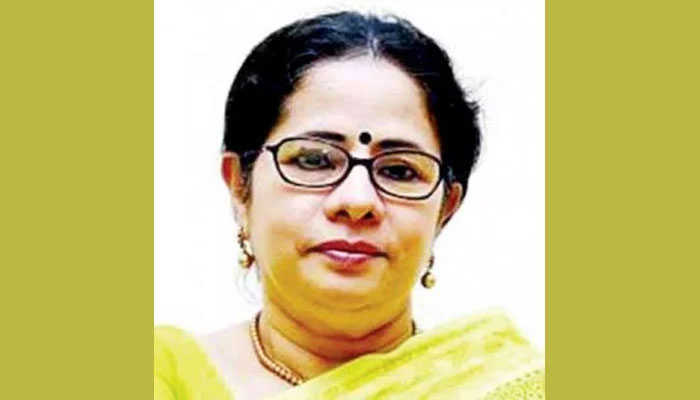 নুসরাত হত্যার এক রায়ে অনেক বার্তা