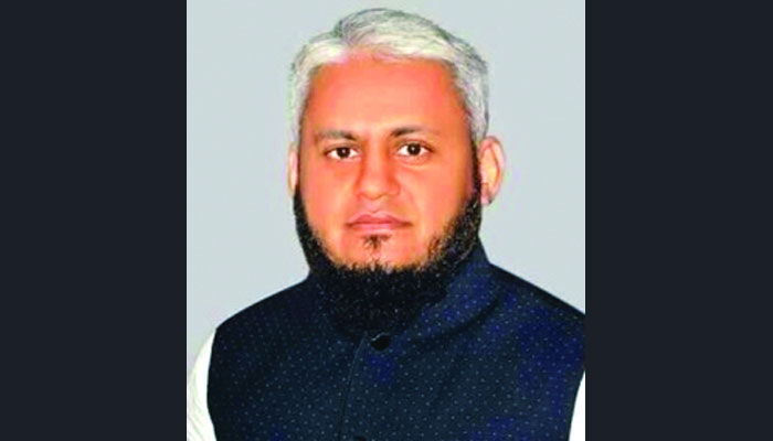 গলির মুখে গেট বসিয়ে সাইদের মাসে আয় কোটি টাকা