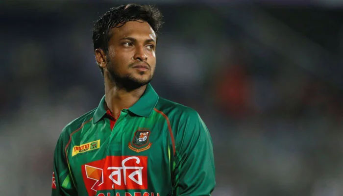 আবেদন করবেন শাস্তি কমানোর