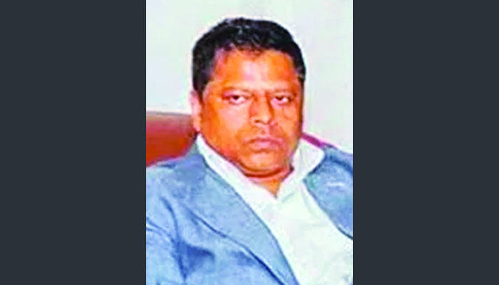 বিমানবন্দরে সেলিম পেতেন ভিআইপি প্রটোকল