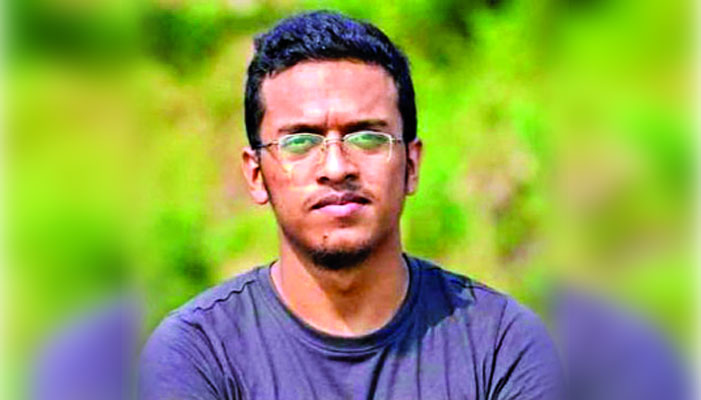 তিন ধারায় চার্জশিট হচ্ছে, আসামি ২৩