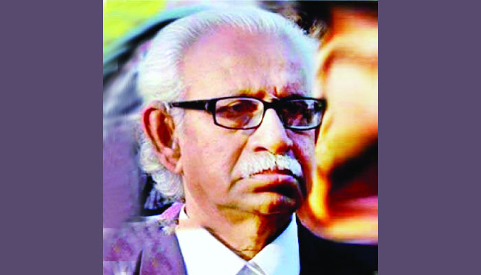 এ কোন পথে হাঁটছে বাংলাদেশ