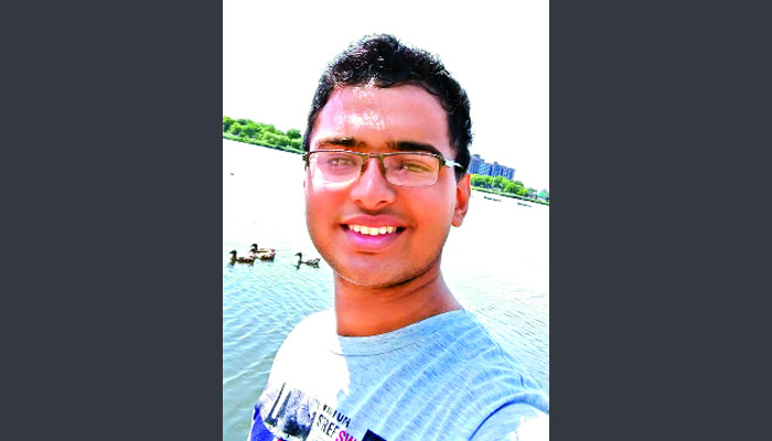 'বাসায় ফিরলে চাপা কষ্টগুলো জেগে ওঠে'
