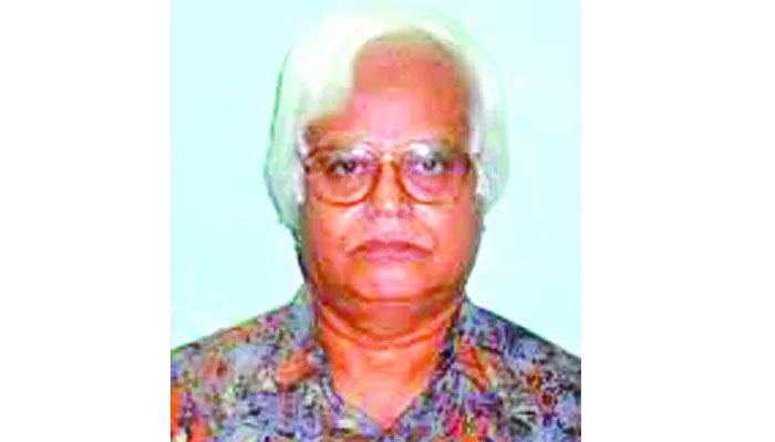 লাঠিয়াল পালনের অপরাজনীতি