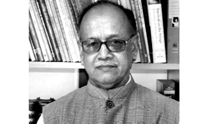 সেসব আওয়ামী লীগার গেলেন কোথায়?