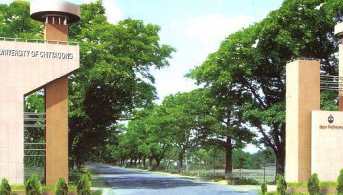 মতের অমিল হলেই 'মাইর' চলে চবিতে