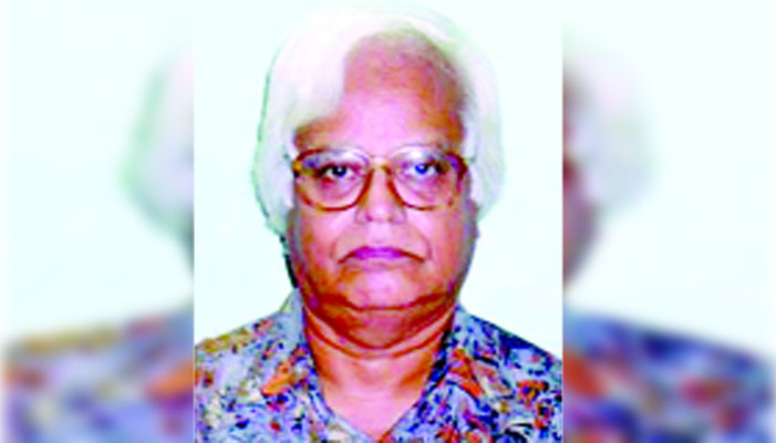 নারী শ্রমিকের নতুন চ্যালেঞ্জ