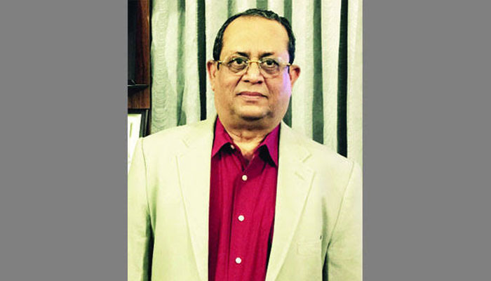 ইলিশ কূটনীতি বনাম তিস্তা রাজনীতি