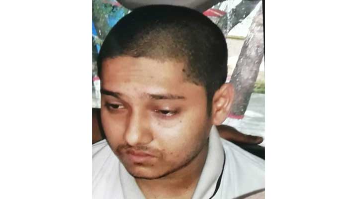 আবরার হত্যাকাণ্ডে সম্পৃক্ততার অভিযোগে বুয়েটের আরেক ছাত্র গ্রেফতার