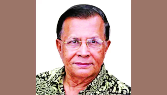 পাড়ি দিতে হবে দীর্ঘ পথ