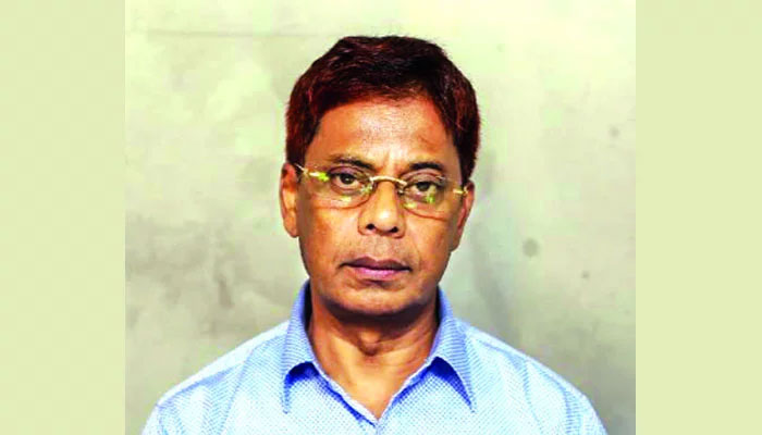 অতীত ষড়যন্ত্রেরই পুনরাবৃত্তি ভোলায়