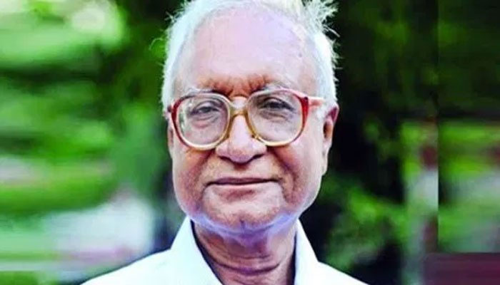 বাংলাদেশ ও জাতিরাষ্ট্রের ধারণা