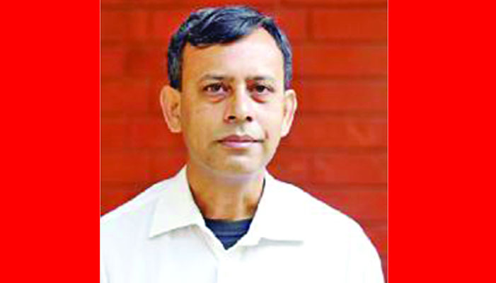 জীবনের লড়াইয়ে বিজয়