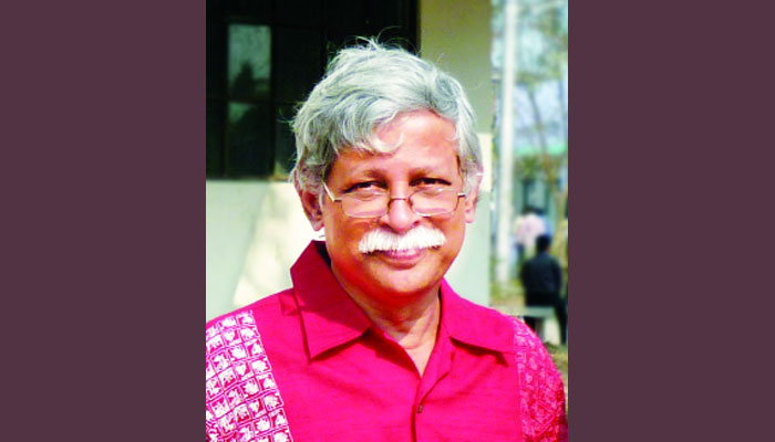 ছাত্র রাজনীতি