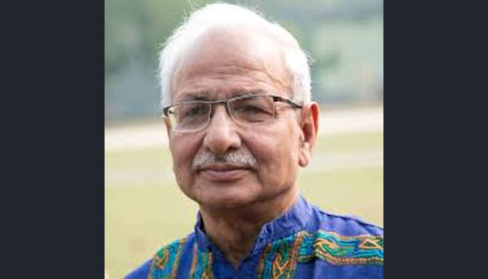 বারবার কেন একই পাণ্ডুলিপি মঞ্চায়ন