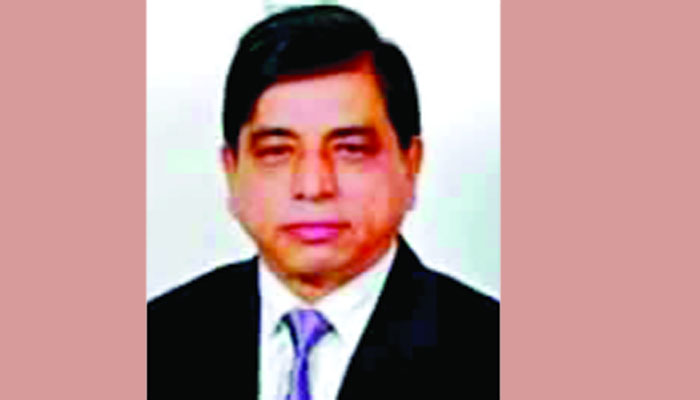 আবরার হত্যা ও প্রশ্নবিদ্ধ ছাত্র রাজনীতি