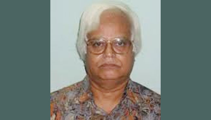 প্রধানমন্ত্রী বাঘের পিঠে সওয়ার হয়েছেন