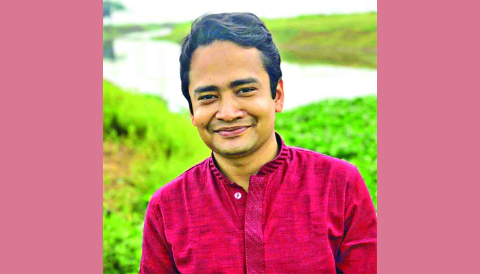 সাকিবের সাজা: আইসিসি নিজেই আইন মানেনি!