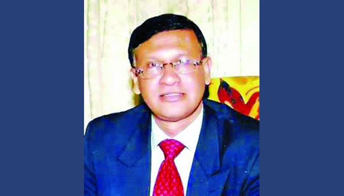 এসব ভিসি লইয়া কী করিব?