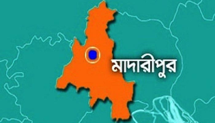 ভারত থেকে প্রবেশকালে রোহিঙ্গা তরুণী আটক