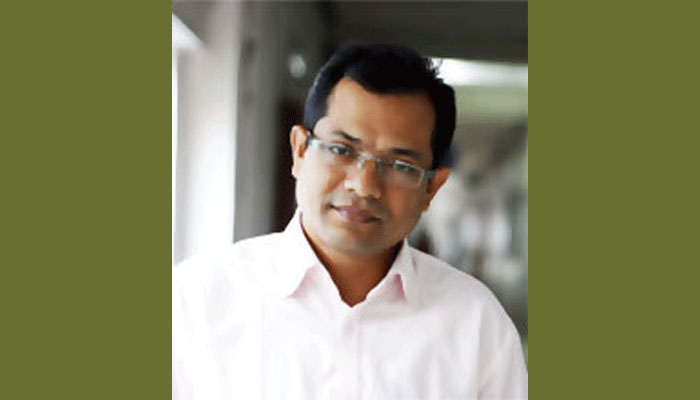 ন্যাম সম্মেলনে বাংলাদেশ যা পেল