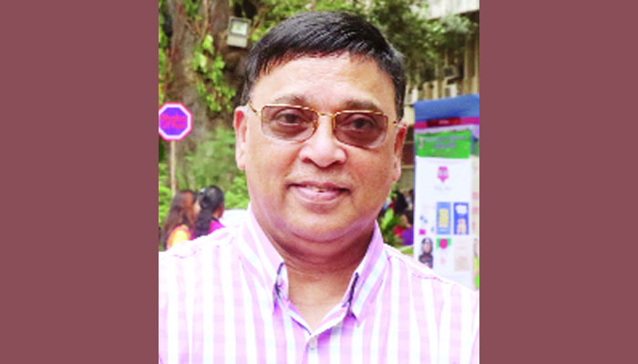 মানসিক উদ্বেগ মোকাবেলা করতে হলে
