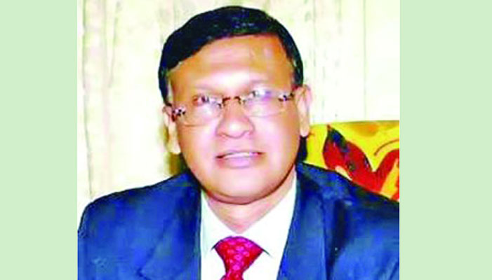 চীনা প্রেসিডেন্টের দক্ষিণ এশিয়া সফর
