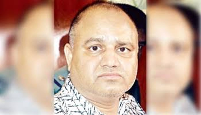 ১৭ প্রকল্প এখন গলার কাঁটা