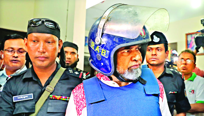 শূন্য থেকে 'সাম্রাজ্যে'র মালিক